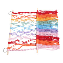2Pièces Filet De Rangement Pour Peluches, Style ,