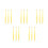 15Pièces Dents Chat Petit A Manche Ergonomique Poils Tpr 8