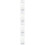4Pcs Durable Multi-Function Blank Scrolls for Chinese Brush Painting 7