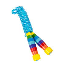 1Pièces À Bois Enfant Pour Activités Extérieures
