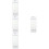 4Pcs Durable Multi-Function Blank Scrolls for Chinese Brush Painting 6