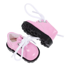 3Paren Roze Mini Voor Decoratie En DIY