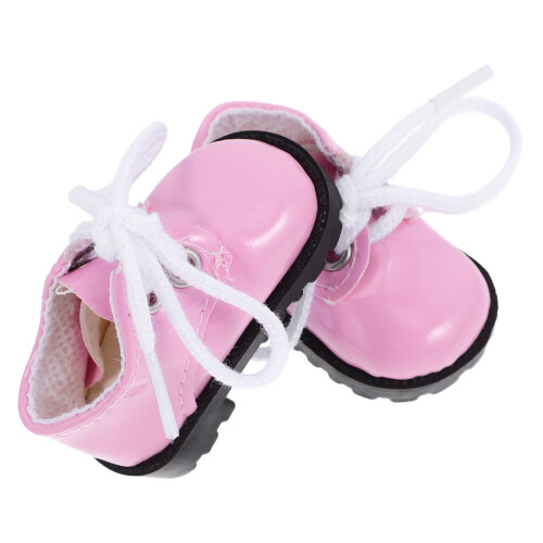 3Paren Roze Mini Voor Decoratie En DIY 1