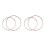 4Pcs Microwave Plate Tray Wheel Plastic Durable Replacement Easy Clean 6