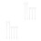 10Pcs Compact Silver Metal Threader Hook Sewing Tool for Fabric Bands 4