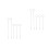 10Pcs Compact Silver Metal Threader Hook Sewing Tool for Fabric Bands 5