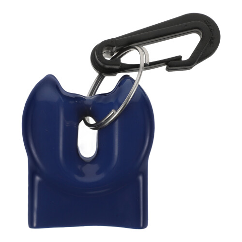 4St Duikregulator Mondstuk Houder PVC Duik Accessoire