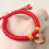40Pcs Assorted Braided Rope DIY Accessories for Bracelet Design 11