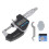 Accuracy Spiral Micrometer Steel Measuring Tool for Precision 1