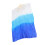 4Pcs Professional Dance Folding Fans Multi Color Silk Bamboo Fans 1