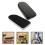 4Pcs Universal Bike Saddle Cushion Absorption Back Seat Pad 9