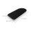 4Pcs Universal Bike Saddle Cushion Absorption Back Seat Pad 8