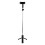 4Pcs Lightweight Phone Tripod Stand with Wireless Remote 2
