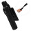 4Pcs Lightweight Phone Tripod Stand with Wireless Remote 11