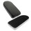 4Pcs Universal Bike Saddle Cushion Absorption Back Seat Pad 2