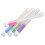 8Pcs Ear Piercing Cleaning Strings Colorcoded Kit Deep Cleansing Floss 2