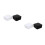 4Pcs Assorted Color Plastic Go Chess and Bead Storage Boxes with Lids 6