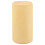 Beige Zandhamer Kindvriendelijke Shaker 1