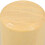 Beige Zandhamer Kindvriendelijke Shaker 8