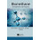 Biomethane Paperback Book 1