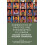 Communities of Practice and Ethnographic Fieldwork Paperback Book 1