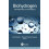 Biohydrogen Paperback Book 1
