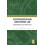 Discrimination and Employment Law Paperback Book 1
