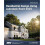Residential Design Using Autodesk Revit 2025 by Daniel John Stine Pape 1