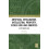 Artificial Intelligence Intellectual Property Cyber Risk and Robotics 1