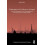 Challenges to EU Values in Hungary by Beata Bako Paperback Book 1