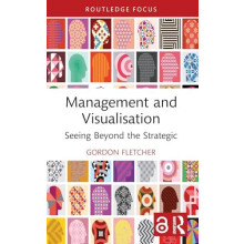 Management and Visualisation by Fletcher Gordon University of Salford