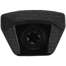 Weight Screw Practice Counterweight Fit para G430 Fairway Wood Club  Counterweight Weights Accessories,8G