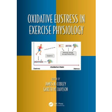 Oxidative Eustress in Exercise Physiology Paperback Book