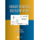Oxidative Eustress in Exercise Physiology Paperback Book 1