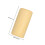 Beige Zandhamer Kindvriendelijke Shaker 2