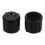 6Stk Ersatz Ablasskappen Rv Low Point Drain Aus Robustem ABS Material 1