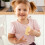 Mini Holz Sand Shaker Beige Handperkussion 5