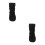 2Stk Hundesocken Wasserdichte Pfotenschutz Booties 10