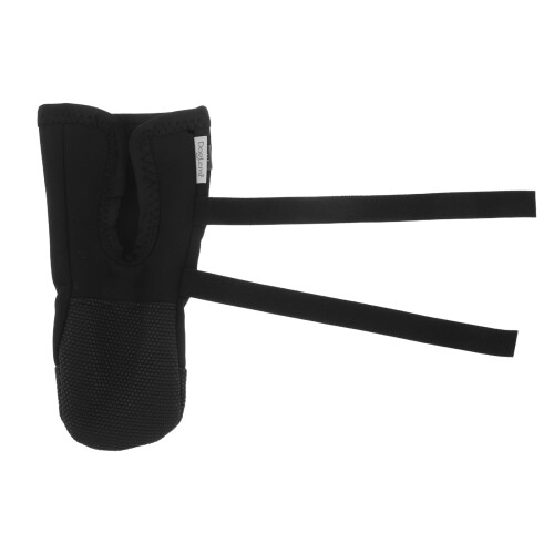 2Stk Hundesocken Wasserdichte Pfotenschutz Booties