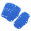 10Stk Waschbare Hardhat Sweat Liner Atmungsaktivem Material 2