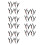 20Pcs Durable Polyester Hard Hat Chin Strap for Industrial 6