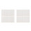 100Pièces Dotting Bois Pour Nail Art Et Couture 4