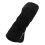 2Stk Hundesocken Wasserdichte Pfotenschutz Booties 2