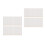 100Pièces Dotting Bois Pour Nail Art Et Couture 6