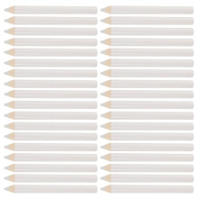 100Pièces Dotting Bois Pour Nail Art Et Couture