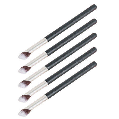 25Stk - Concealer Präzise Schminken Schwarz