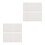 100Pièces Dotting Bois Pour Nail Art Et Couture 5