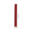 2Pièces Crayons Cire Bois Marron Clair Pour Réparation Facile 2