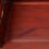 2Pièces Crayons Cire Bois Marron Clair Pour Réparation Facile 4