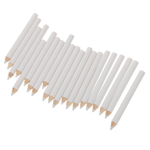 100Pièces Dotting Bois Pour Nail Art Et Couture 2
